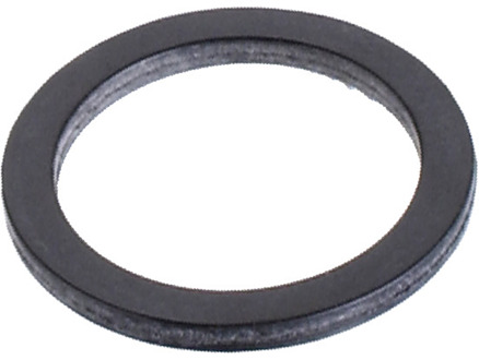 Cornat Dichting-Set Gummi 22X28X2 (2St) - TEC380235