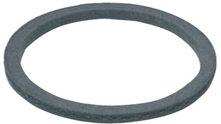 Cornat Dichting-Set Gummi 45X55X3 (2St) - TEC380309