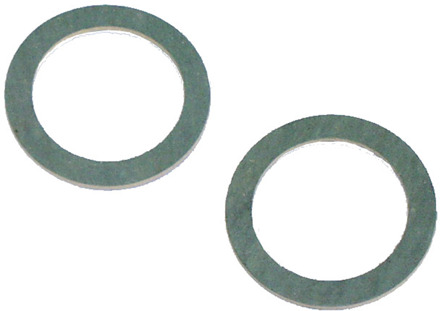 Cornat Dichting-Set Hoge Druk (2St) - TEC380308