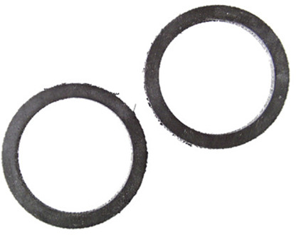 Cornat Dichting-Set Hoge Druk 30X38 (2St) - TEC380311