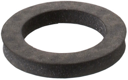 Cornat Dichting-Set Perlator (3St) - TEC380120