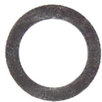 Cornat Dichting Sifon Was/Douche/Bad (3St) - TEC380306