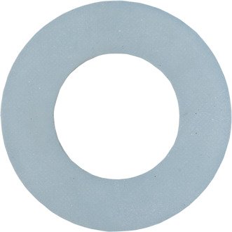 Cornat Dichting Silicone Kraan D58X32Mm - TEC380430