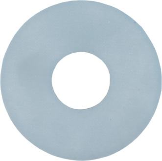 Cornat Dichting Silicone Kraan D63X23Mm - TEC380431