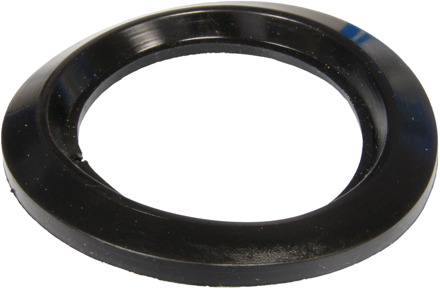 Cornat Dichting Voor Afvoerplug D62X41Mm - TEC380246