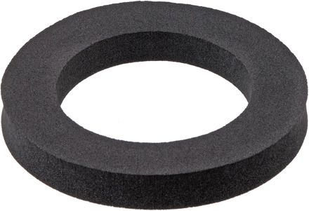 Cornat Dichting Voor Opzetspoelkast - T360712