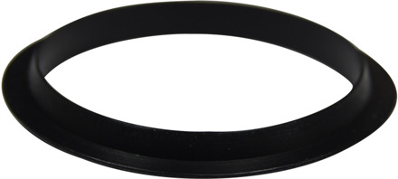 Cornat Dichting Voor T317421 1St - TEC380248