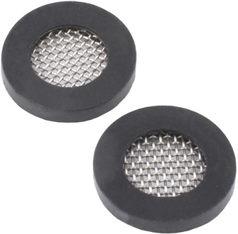 Cornat Dichting/Zeef 1/2 Tuinslang 2St - TEC380119