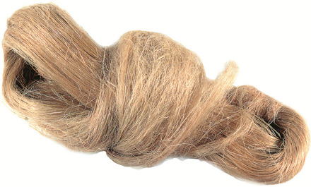 Cornat Dichtingshennep 50G - PZB380510