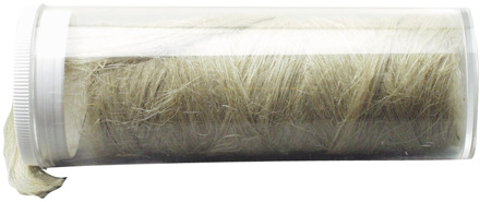 Cornat Dichtingshennep In Dispenser 40G - T380515