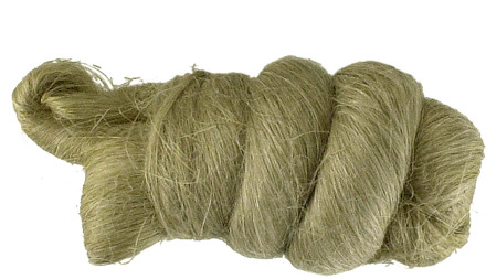 Cornat Dichtingshennep La-Extra 200G - T380513