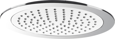 Cornat Douchekop Style Rond Wi/Ch - TECBW3403