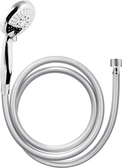 Cornat Doucheset Comiso 5S Ch - TECB3432