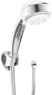 Cornat Doucheset Ocean-Carballo Ak 8S Ch - SA330695