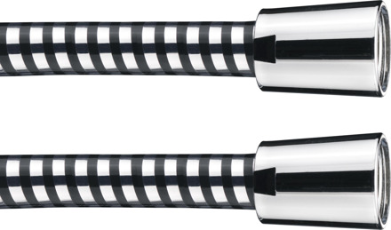 Cornat Doucheslang 1M50 Kunststof Ch - TB3010