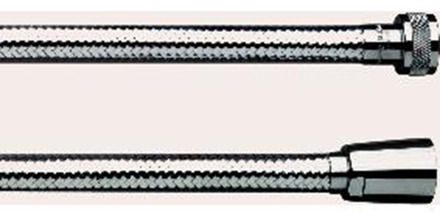 Cornat Doucheslang 1M50 Kunststof Extra Ch - TECB3374