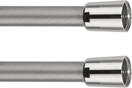 Cornat Doucheslang 1M50 Kunststof Gr - TB3012