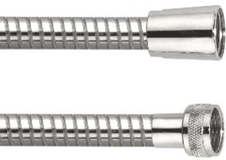 Cornat Doucheslang 2M00 Kunststof Tr - TECB3373