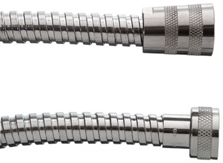 Cornat Doucheslang Rvs 0M80 Ch - TECBW3312