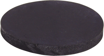 Cornat Drijfmembraan Jomo 22.0Mm - TEC380427