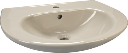 Cornat Emotion Wastafel 60Cm Be - WT816017