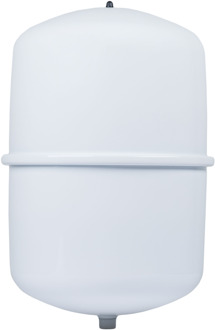 Cornat Expansievat Verwarming 24L - AGH24
