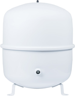 Cornat Expansievat Verwarming 35L - AGH35