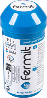 Cornat Fermit Afdichtingsdraad 150M - T380518