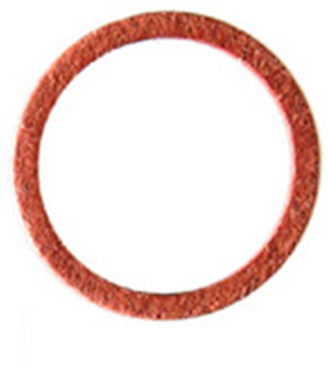 Cornat Fiber-Dichting Bovenstuk 1'' (3S) - TEC380292