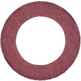 Cornat Fiber-Dichting Kr.Hulsmoer 3/4 (5S) - TEC380288