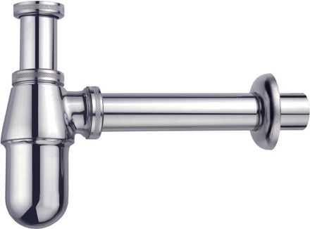 Cornat Flessifon Messing 1 1/4 X 40Mm (S) - T3176051