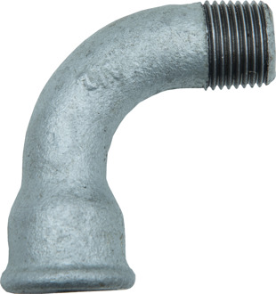 Cornat Galva Bocht Mv 1/2 90Gr (1) - VFB112