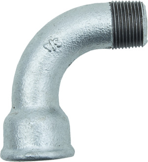 Cornat Galva Bocht Mv 3/4 90Gr (1) - VFB134