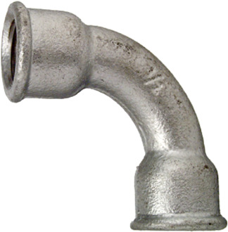 Cornat Galva Bocht Vv 5/4 90Gr (2) - VFB254