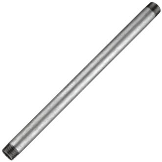 Cornat Galva Buis Mm 3/4 1000Mm (530) - VZS53034100