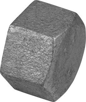 Cornat Galva Muts V 1'' (300) - VFB3001