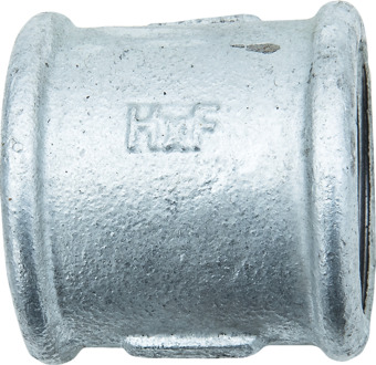 Cornat Galva Sok Vv 5/4 (270) - VFB27054