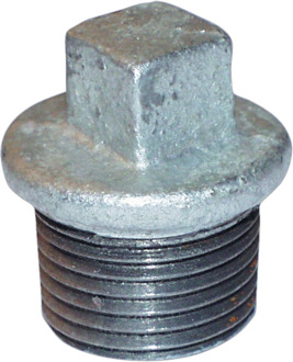 Cornat Galva Stop M 5/4 (290) - VFB29054