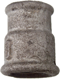 Cornat Galva Verloopsok Vv 1/2X3/8 (240) - VFB2401238