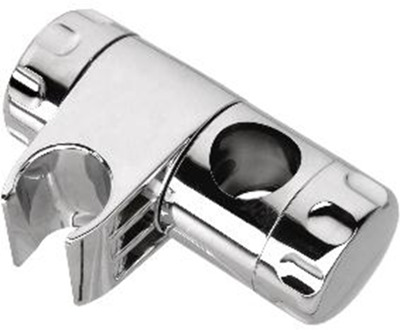 Cornat Glijpin Voor Douchestang 22Mm Ch - TECB3389