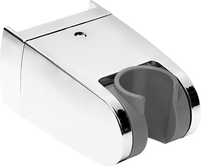 Cornat Glijpin Voor Douchestang 44,5Mm Ch - TECB3456