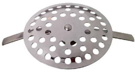 Cornat Haarzeef 1 1/4 Ch - TEC318620