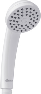 Cornat Handdouche Amarela 1S Wi - TECB3471