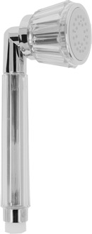 Cornat Handdouche Amaroni New Acryl 1S Ch - TECB3470