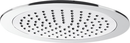 Cornat Handdouche Ardea 2S Ak Ch - TECB3403