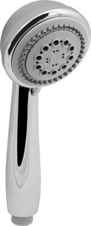 Cornat Handdouche Arielli New 4S Ch - TECB3478