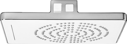 Cornat Handdouche Beolo 5S Ak Ch - TECB3407