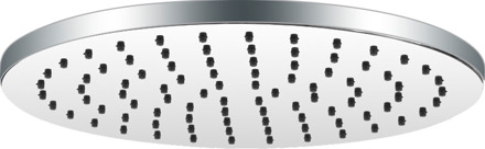 Cornat Handdouche Camini 3S Ak Ch - TECB3409