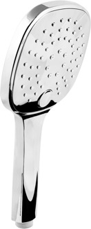 Cornat Handdouche Celletta 3S Ak Ch - TECB3411