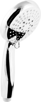 Cornat Handdouche Comiso 5S Ak Ch - TECB3412